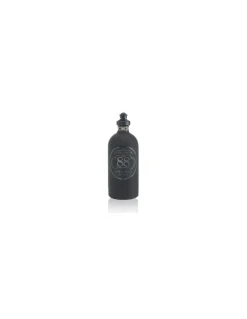 Czech & Speake - N 88 Aftershave Shaker 100 ml - Coltelleria Lorenzi Milano