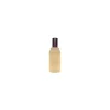 Czech & Speake - Neroli 100ml - Coltelleria Lorenzi Milano