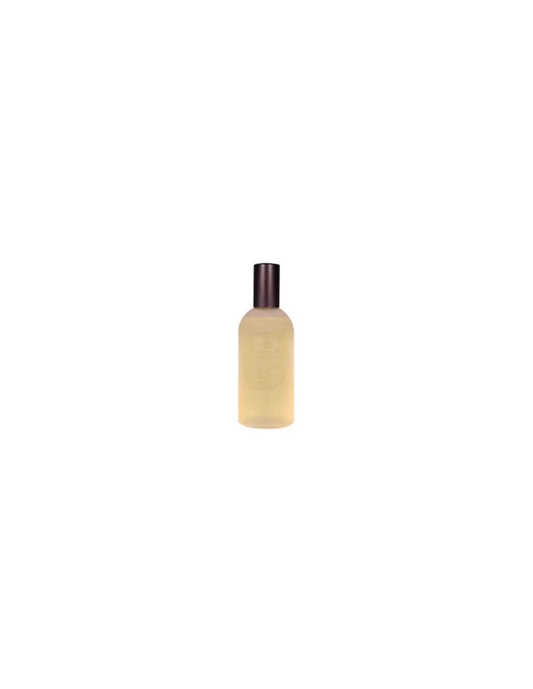Czech & Speake - Neroli 100ml - Coltelleria Lorenzi Milano