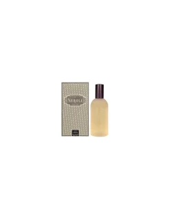 Czech & Speake - Neroli 100ml - Coltelleria Lorenzi Milano