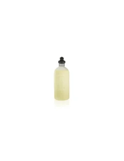 Czech & Speake - Neroli Aftershave Shaker 100 ml - Coltelleria Lorenzi Milano
