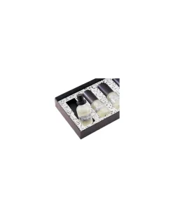 Czech & Speake - Neroli Colonia Travel - Coltelleria Lorenzi Milano