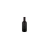 Czech & Speake - No. 88 100ml - Coltelleria Lorenzi Milano