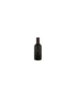 Czech & Speake - No. 88 100ml - Coltelleria Lorenzi Milano