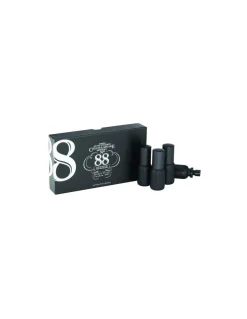Czech & Speake - No.88 Travel Cologne - Coltelleria Lorenzi Milano