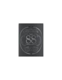 Czech & Speake - No.88 Travel Cologne - Coltelleria Lorenzi Milano