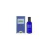 Czech & Speake - Oxford & Cambridge Traditional Lavender 100ml EDC - Coltelleria Lorenzi Milano