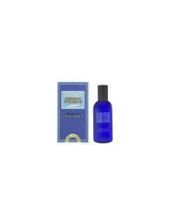 Czech & Speake - Oxford & Cambridge Traditional Lavender 100ml EDC - Coltelleria Lorenzi Milano