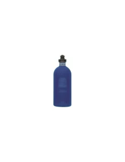 Czech & Speake - Oxford & Cambridge Aftershave 100 ml - Coltelleria Lorenzi Milano