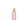 Czech & Speake - Rose Cologne 100 ml - Coltelleria Lorenzi Milano