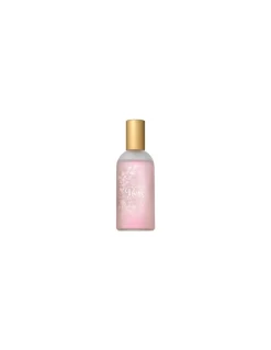 Czech & Speake - Rose Cologne 100 ml - Coltelleria Lorenzi Milano