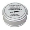 Czech & Speake - Sapone da Barba Oxford & Cambridge con ciotola in alluminio - Coltelleria Lorenzi Milano