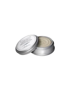 Czech & Speake - Sapone da Barba Oxford & Cambridge con ciotola in alluminio - Coltelleria Lorenzi Milano
