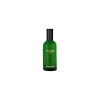 Czech & Speake - Vètiver Vert 100ml - Coltelleria Lorenzi Milano