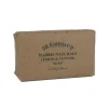 D R Harris Naturals Lemon & Vetiver Soap 200g