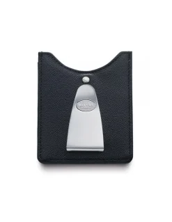 Dalvey - Astuccio per Carte di Credito & Fermasoldi - Coltelleria Lorenzi Milano