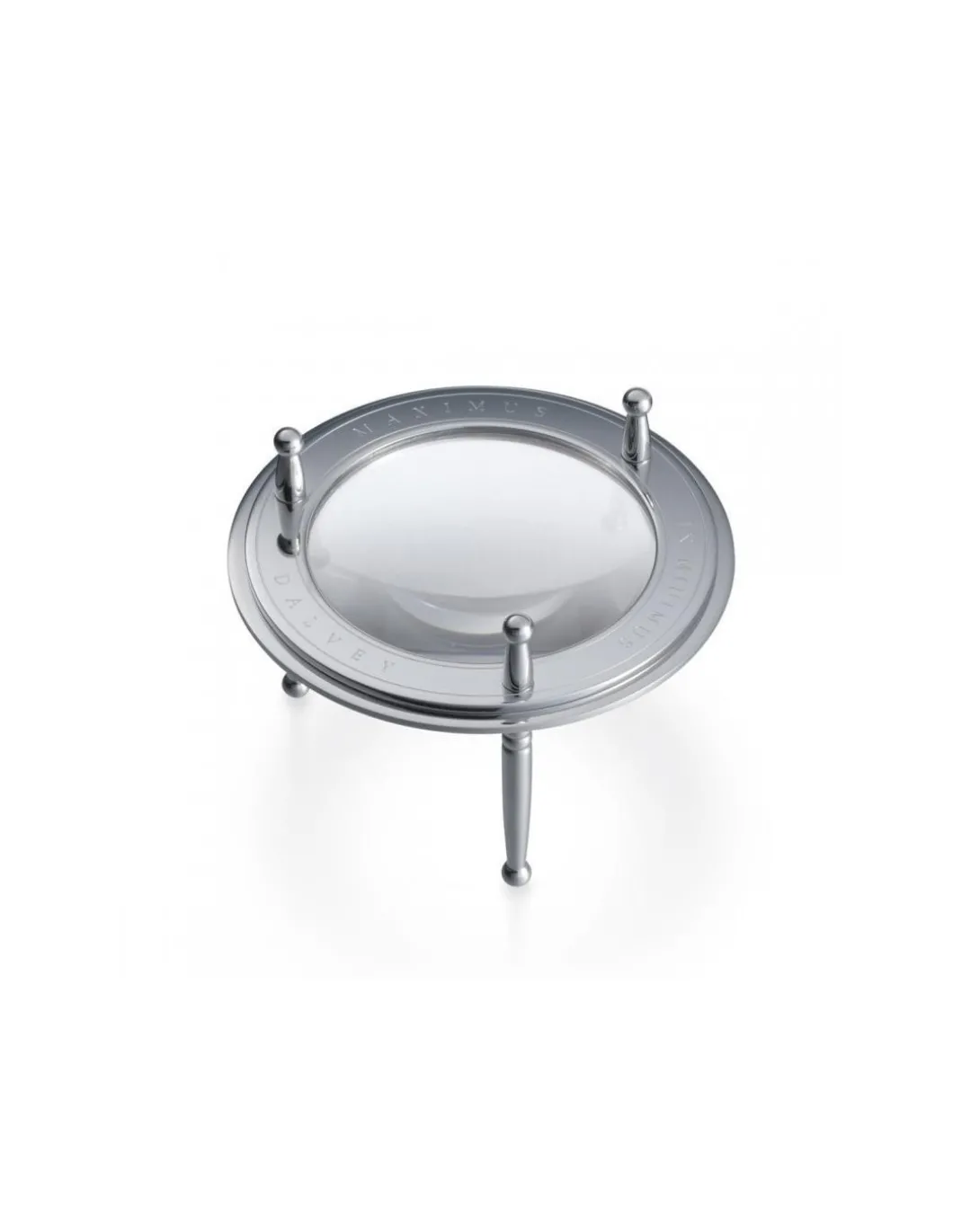 Dalvey - Lente di Ingrandimento - Coltelleria Lorenzi Milano