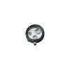 Davidoff - Round Cutter - Coltelleria Lorenzi Milano