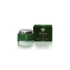 Daytona After Shave Balm 100 ml