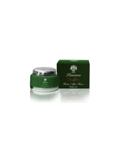Daytona After Shave Balm 100 ml
