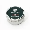 Daytona Crema da Barba 150 ml
