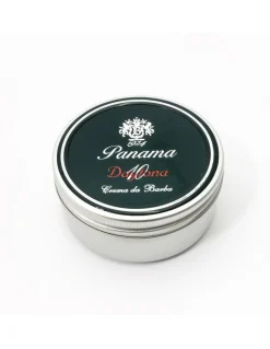 Daytona Crema da Barba 150 ml