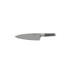 de Buyer - Coltello da Chef da 22 cm 4271.22 - Coltelleria Lorenzi Milano