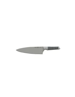 de Buyer - Coltello da Chef da 22 cm 4271.22 - Coltelleria Lorenzi Milano