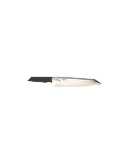de Buyer - Coltello Giapponese Dai Sensei Damasco 4260.00 - Coltelleria Lorenzi Milano