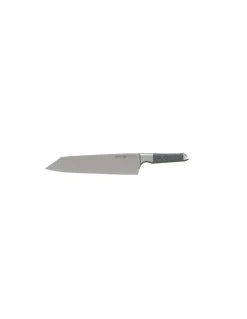 de Buyer - Coltello Giapponese 4270.26 - Coltelleria Lorenzi Milano