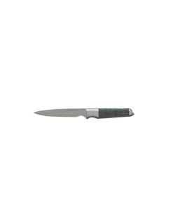de Buyer - Coltello Paring Knife 11 cm 4272.11 - Coltelleria Lorenzi Milano