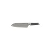 de Buyer - Coltello Santoku da 19 cm 4271.19 - Coltelleria Lorenzi Milano