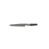 de Buyer - Coltello Utility da 18 cm 4275.18 - Coltelleria Lorenzi Milano
