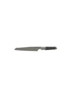 de Buyer - Coltello Utility da 18 cm 4275.18 - Coltelleria Lorenzi Milano