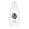 Deco Body Moisturizer  300 ml
