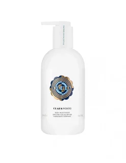 Deco Body Moisturizer  300 ml