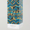 Deco Diffusore per Ambiente Bastoncini 200 ml