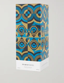 Deco Diffusore per Ambiente Bastoncini 200 ml
