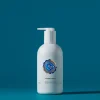 Deco Hand And Body Wash