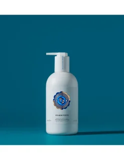Deco Hand And Body Wash