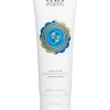 Deco Hand Cream 50 ml