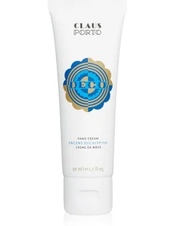 Deco Hand Cream 50 ml