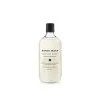 Delicate Wash 500 ml