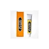 - Dentifricio Couto 120 g - Coltelleria Lorenzi Milano