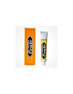 - Dentifricio Couto 120 g - Coltelleria Lorenzi Milano