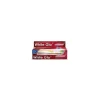 -  Dentifricio White Glo Professional Choice 150 g - Coltelleria Lorenzi Milano
