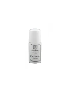 Deodorant Roll-on Alcohol free Geo Trumper 50 ml