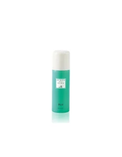 Deodorante Blu Uomo  Spray 150 ML