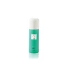 Deodorante Sport per Lui e per Lei 150 ml