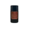 Deodorante Stick Tobacco Leaf 75ml
